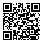 http://yunzhikong.cn/new/4724.html