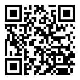 http://yunzhikong.cn/new/47241.html