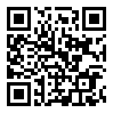 http://yunzhikong.cn/new/47242.html