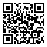 http://yunzhikong.cn/new/47243.html