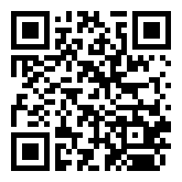 http://yunzhikong.cn/new/47244.html