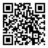 http://yunzhikong.cn/new/47245.html