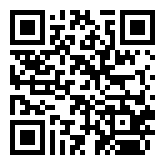 http://yunzhikong.cn/new/47246.html