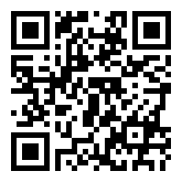 http://yunzhikong.cn/new/47247.html