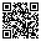 http://yunzhikong.cn/new/47248.html
