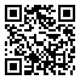 http://yunzhikong.cn/new/47249.html