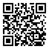 http://yunzhikong.cn/new/4725.html