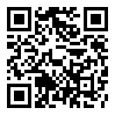 http://yunzhikong.cn/new/47250.html