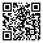 http://yunzhikong.cn/new/47251.html