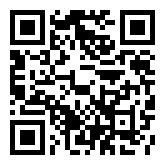http://yunzhikong.cn/new/47252.html