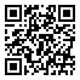 http://yunzhikong.cn/new/47253.html