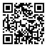 http://yunzhikong.cn/new/47254.html