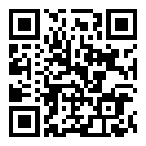 http://yunzhikong.cn/new/47255.html
