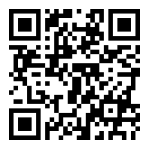 http://yunzhikong.cn/new/47256.html
