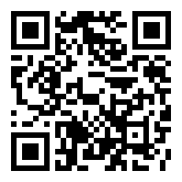 http://yunzhikong.cn/new/47257.html
