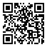 http://yunzhikong.cn/new/47258.html