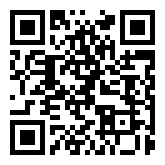 http://yunzhikong.cn/new/47259.html