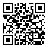 http://yunzhikong.cn/new/4726.html
