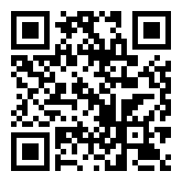 http://yunzhikong.cn/new/47260.html
