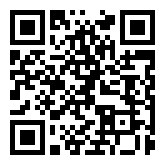 http://yunzhikong.cn/new/47261.html