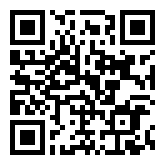 http://yunzhikong.cn/new/47262.html