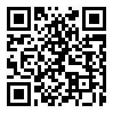 http://yunzhikong.cn/new/47264.html