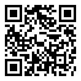 http://yunzhikong.cn/new/47266.html