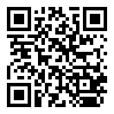http://yunzhikong.cn/new/47267.html
