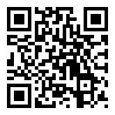 http://yunzhikong.cn/new/47268.html