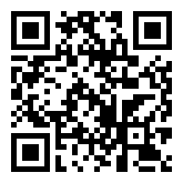 http://yunzhikong.cn/new/47269.html