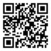 http://yunzhikong.cn/new/4727.html