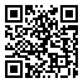 http://yunzhikong.cn/new/47270.html