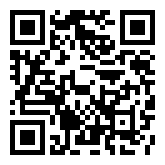 http://yunzhikong.cn/new/47271.html