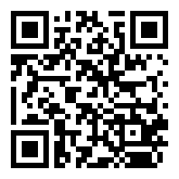 http://yunzhikong.cn/new/47272.html