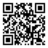 http://yunzhikong.cn/new/47273.html