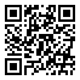 http://yunzhikong.cn/new/47275.html