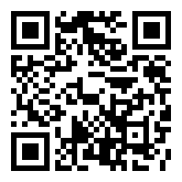 http://yunzhikong.cn/new/47276.html