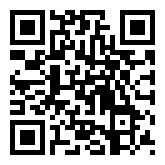 http://yunzhikong.cn/new/47277.html