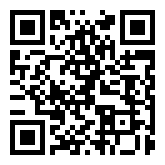 http://yunzhikong.cn/new/47278.html