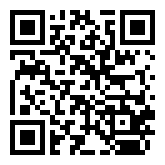 http://yunzhikong.cn/new/47279.html
