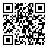 http://yunzhikong.cn/new/4728.html