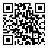 http://yunzhikong.cn/new/47281.html