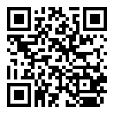 http://yunzhikong.cn/new/47282.html