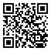 http://yunzhikong.cn/new/47283.html