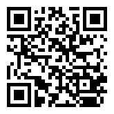 http://yunzhikong.cn/new/47284.html