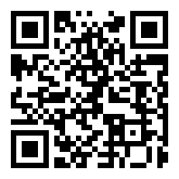 http://yunzhikong.cn/new/47285.html