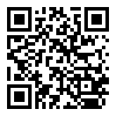 http://yunzhikong.cn/new/47286.html
