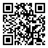 http://yunzhikong.cn/new/47287.html