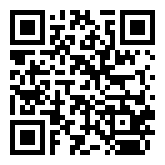 http://yunzhikong.cn/new/47289.html