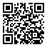 http://yunzhikong.cn/new/4729.html